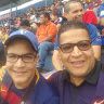robertorivera_1804