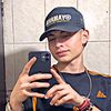 jovanny_garcia77