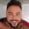 neves.marcoss