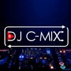 Dj C- Mix 💙🎧🎤