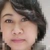 dantysintha