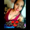 beckymonroy7