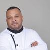 chef_frank_rodriguez