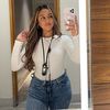 itzel.g.z