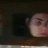 nicoleisnottoowell