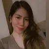krinagomez2