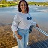 ms.franca85