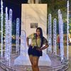 valeriarodriguezo4