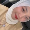 nreenqiss00