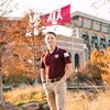 matt_rjj