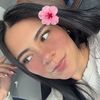 Melany