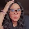 thegirlsaucytk