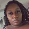 chubby_hoochie