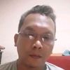 gugungunawan965