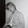 jaemincoded