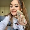 minaalalifan