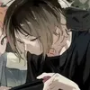 haragi_0.0