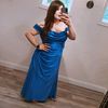 cynthiagpb