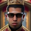 frankfuentezluna