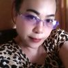 Umi Romsi