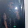 andrew.silvzzz