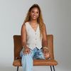 nateanah.albury | stylish mom