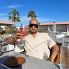 drejayshow