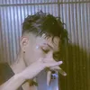 henriquemoura226