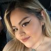 elizet_3