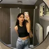 j_marxie