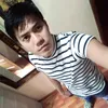 kenbautista