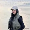 sofaki_oto
