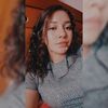 seleneriveraa