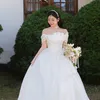 phuongthao06_06