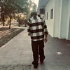 benja_cg_4