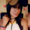 gaudy_069