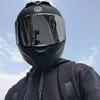 valepanchi96