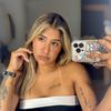 ari_clarens