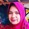 erniherniawati23