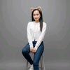 dek_nitha