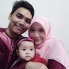 nurulsharifahroza