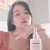 nhungngoctran99gmail