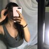 valeriaa.maro