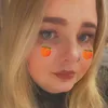 daniellejadesjourney