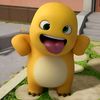 alfan_saja87