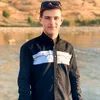 walat_zaxo7