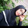 srisuwanti052