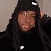 sincerely_koiya