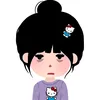 ptrang_3112