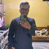 tupai_bobos46